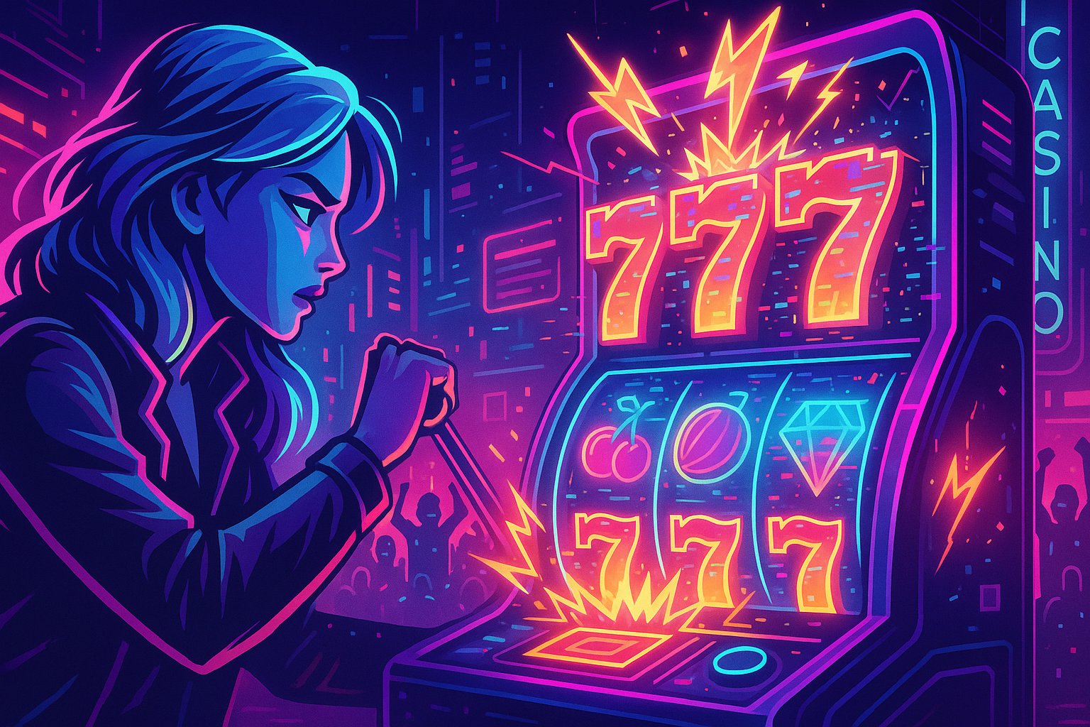 8kb