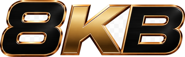 8kb
